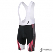 Bib Short